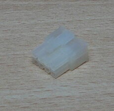 Molex-5557-08R-Mini-Fit-connector-behuizing-8P-39012080