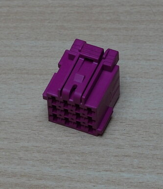 TE-Connectivity-1-967622-6-connector-JUN-POW-TIM-12P-paars