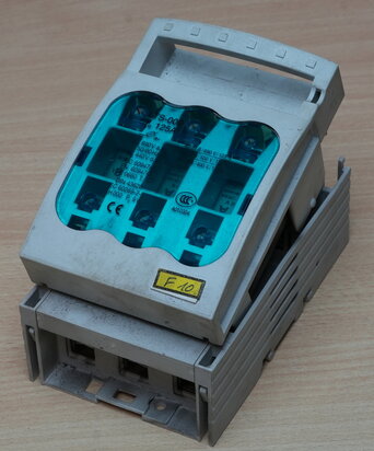 Wohner-LTS000-125A-NH000-zekeringlastscheider