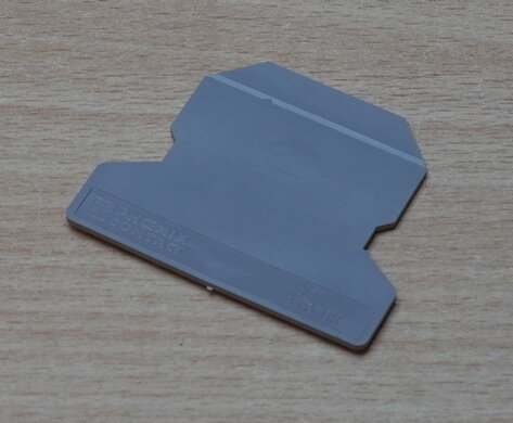 Phoenix-Contact-UHV-e-Bevestigingseindplaat-2130428