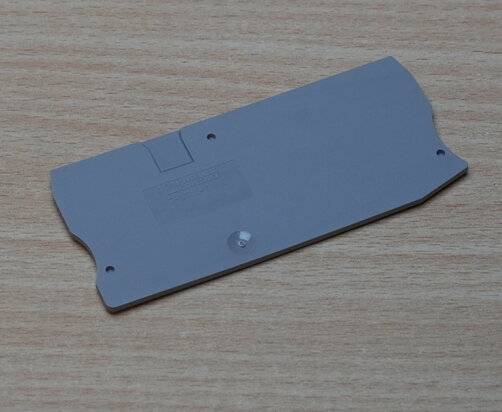 Phoenix-Contact-ATP-UK-Groepenscheidingsplaat-3003224