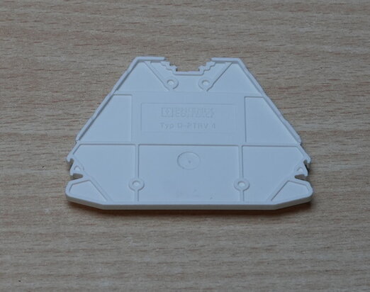 Phoenix-Contact-D-ST-10-TWIN-Afsluitplaat-3035315