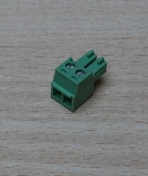 Phoenix-Contact-MC-Printconnector-1803578