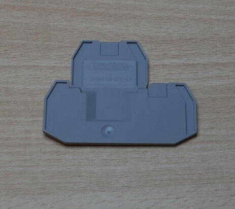 Phoenix-Contact-D-UTTB-Afsluitplaat-3047293