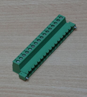 Phoenix-Contact-16-STF-Printconnectoren-1825459