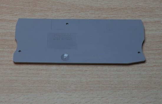 Phoenix-Contact-D-ST-16-TWIN-Afsluitplaat-3035357