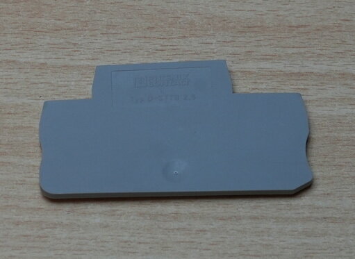 Phoenix-Contact-D-STTB-Afsluitplaat-3030459