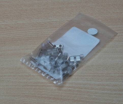 Phoenix-Contact-0200020-Vaste-brug-FBI