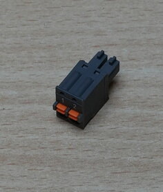 BR-automation-0TB6102211001-aansluitblok