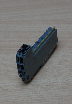 BR-automation-X20DO6529-digital-output-module