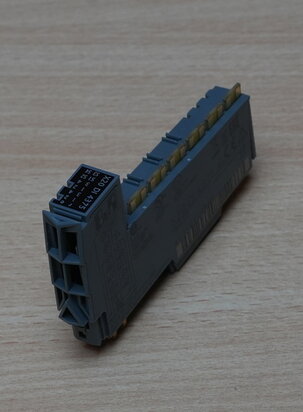 BR-automation-X20DI4375-digital-input