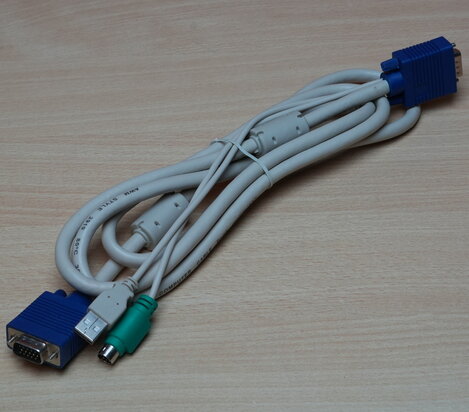 LevelOne-ACC2101-kabelset-KVM-0830-1630