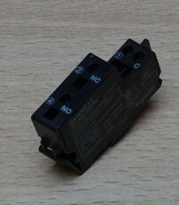 Schneider-Electric-GV4AE11-hulpcontact-NO-NC