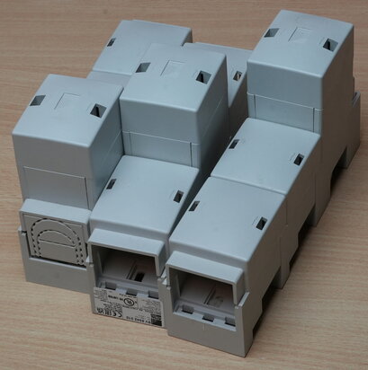 Rittal-SV-9342310-Aansluitadapter