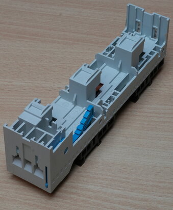 W&ouml;hner-32467-adapter-45mm-32467000