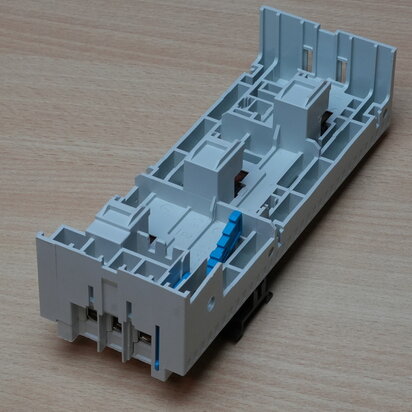 W&ouml;hner-32469-adapter-80A-32469000