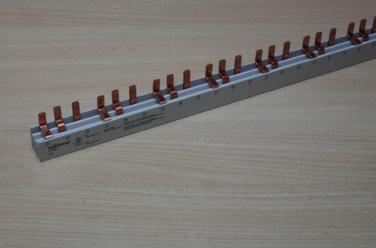 W&ouml;hner-31549-kamrail-3P-18mm-31549000