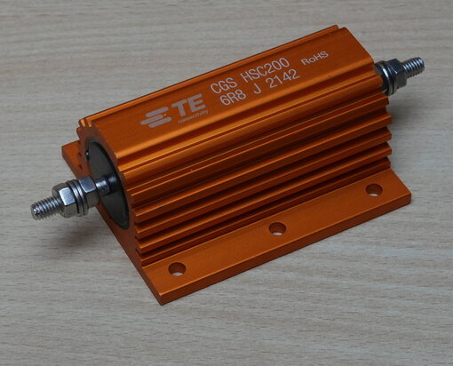 TE-Connectivity-HSC2006R8J-draadweerstand-montage-frame