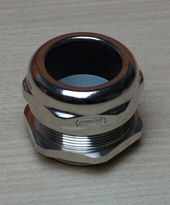 Hummel-1691400050-HSK-M-emc-wartel-M40