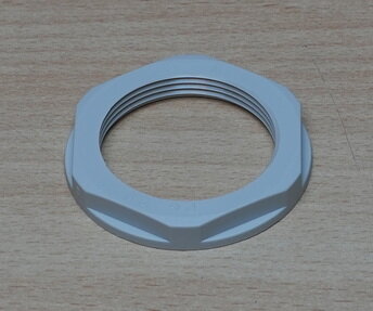 Lapp-SKINTOP-53019061-moer-PG29