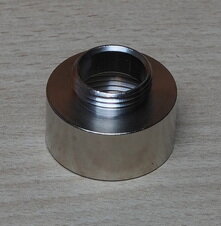 Rittal-SZ-1033112101-Vergrotingswartel-messing-PG11-PG21