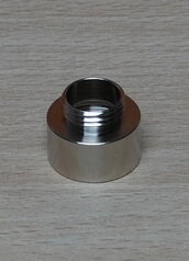 Rittal-SZ-1033091301-Vergrotingswartel-messing-PG9