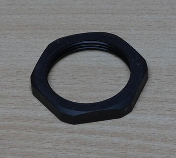 Hummel-1262290111-GMFS-moer-PG29-zwart