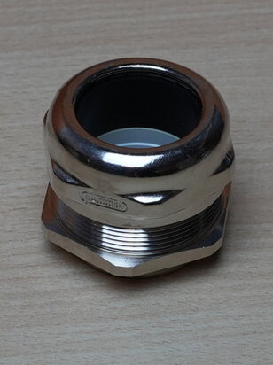 Hummel-1609400050-HSKM-wartel-M40-messing