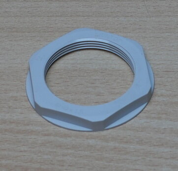 Lapp-53119050-skintop-moer-M40