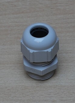 Lapp-53018030-Skintop-wartel-Polyamide