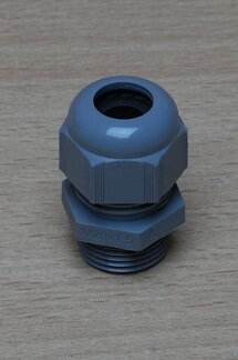 Helukabel-903544-wartel-M20