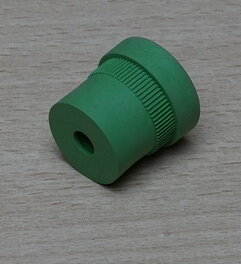 Pflitsch-E15411-Inzetstuk-TPE-wartel