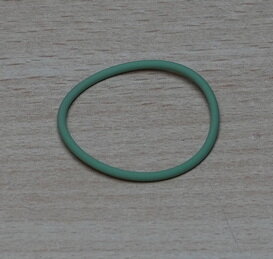 Hummel-1321400058-O-ring-FPM-M40