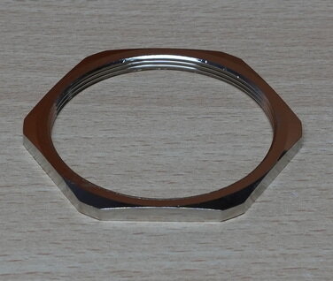 Lapp-52103070-SM-moer-M63-messing