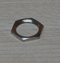 Helukabel-90177-moer-M20-messing