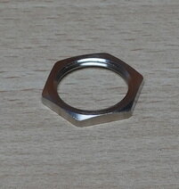 Lapp-52103060-SM-moer-M50-messing