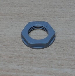 Helukabel-94261-KMK-PA-MB-moer-M16-Polyamide