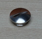 Helukabel-98129-Vernikkelde-messing-schroefplug-M16