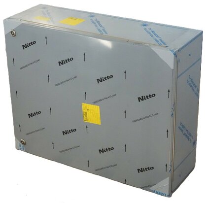 Irinox-EK0750600250001-schakelkast-RVS-EKO-750-600-250-E10750600250009