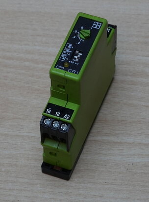 Tele-CR1-tijdrelais-24V-240V