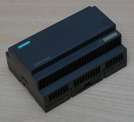 Siemens-LOGO-POWER-6EP1332-1SH41-voeding-24V-DC