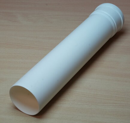 Cox-Geelen-CLACAA600-CoxDENS-PP-pijp-100-L500