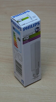 Philips-CorePro-LED-PL-C-LED-lamp-54119700