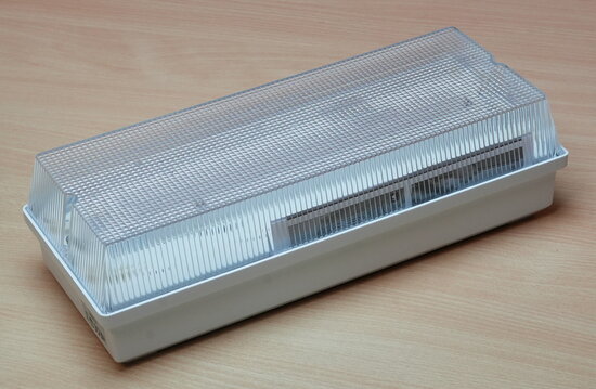 HBI-4L0600-Plafond-wandopbouwarmatuur-4000K