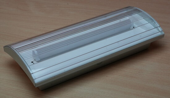 HBI-3L0600FSR-led-armatuur-4000K-585LM