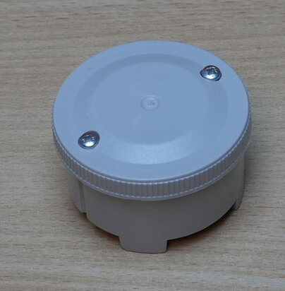 AF 120 buitentemperatuur sensor 9520905000