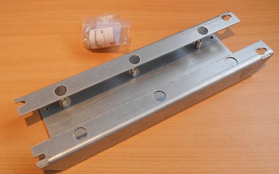 KOCH Mounting Bracket 175U0085