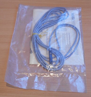 Festo SME-8-K-LED-24 Proximity Switch 150 855