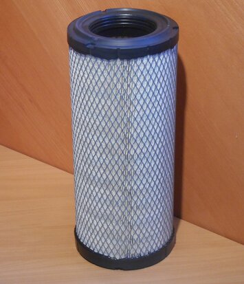 air filter 2088554