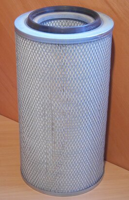 Crosland filters 9510 Air Filter